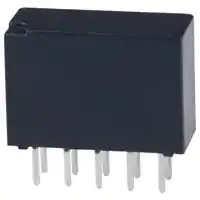 TN2-H-4.5V Panasonic Electric Works